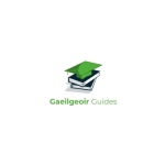 Gaeilgeoir Guides profile picture