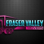 Fraser Valley Movers and Storage profile picture