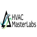 HVAC MasterLabs profile picture