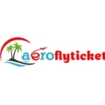 Aeroflyticket00 Profile Picture