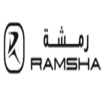 RAMSHA CARPETS Profile Picture