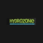 Hydrozone Profile Picture