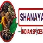 Shanaya Spices profile picture