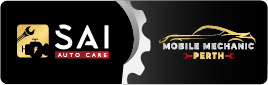 Mechanical Repairs Perth | Best Mechanical Car Repairs WA