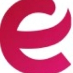 eqipped kumar profile picture