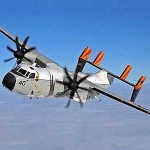 nkrccht3323gmlcm profile picture