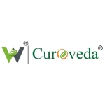 curoveda profile picture