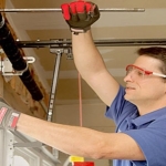 Cincinnati Garage Door Repair profile picture