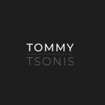 Tommy Tsonis Saxophone profile picture