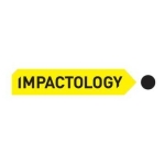 Impactology Australia profile picture