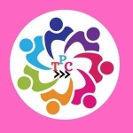 toppvacenter profile picture