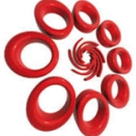 Seguros Infinitos LSA Ltda profile picture