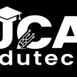 JCA Edutech profile picture