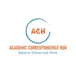 Academic Correspondence Hub profile picture