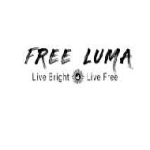 Free Luma profile picture