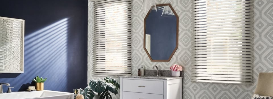 Fonda Window Coverings Cover Image