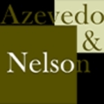 Azevedo Nelson profile picture