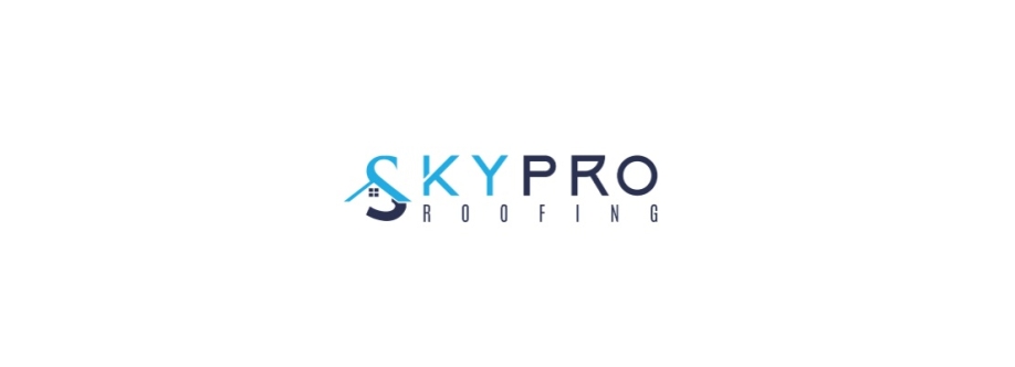 Skypro Roofing Repair Cover Image