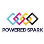 powered spark profile picture