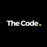 TheCode Technologies profile picture