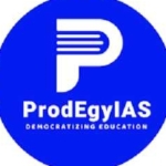 ProdEgy IAS profile picture