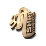 Shri Jodhpur Lime profile picture