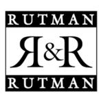 Rutman Law profile picture