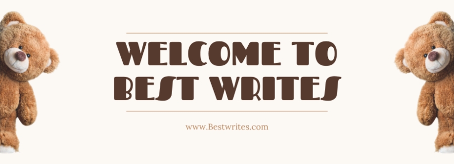 Best Writes Links Cover Image