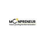 Moonpreneur profile picture