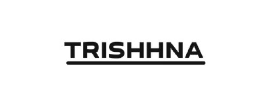 TRISHHNA Cover Image