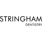 Stringham Dentistry profile picture