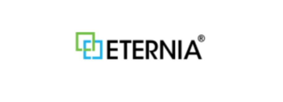 Eternia Windows Cover Image