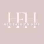 Her Fashion Hire profile picture
