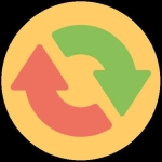 Pngfire fire profile picture