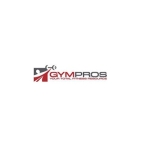 Spin Cycles Online profile picture