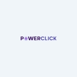 PowerClick profile picture