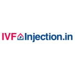 IVFInjection profile picture