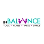 inbalance profile picture