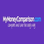 mymoneycomparison comparison profile picture