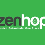 zenhop profile picture