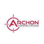 Archon Firearms Training profile picture