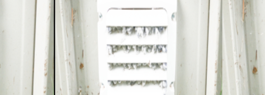 Clifton Dryer Vent Cleaning Cover Image