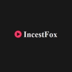 Incestfox profile picture
