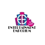 Entertainment Emporium Kids Parties profile picture