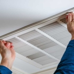 Commerce City Air Duct Cleaning profile picture