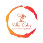 Villas Coby Antigua profile picture