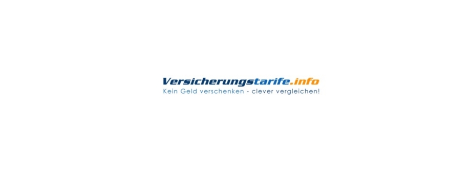 versicherungstarife Cover Image