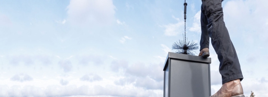 Carol Stream Chimney Sweep Cover Image