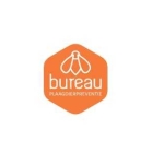 Bureauplaagdierpreventie profile picture