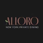 Alloro Private Culinary Concierge Profile Picture